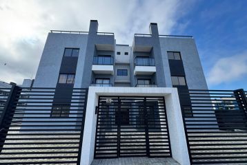 REF. 118 - Residencial Vitaly