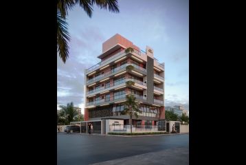 REF. 127 - Edifício Alicante