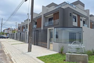 REF. 129 - Residencial Atlantic Life