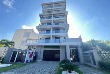 REF. 130 - Edifício Skye