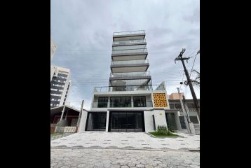 REF. 146 - Edifício Galileo Galilei