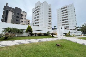 REF. 158 - Edifício Torre Blanca