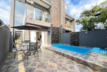 REF. 164 - Residencial MK2