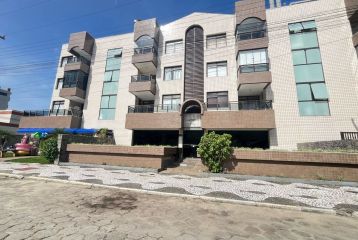 REF. 165 - Edifício Marbella 207