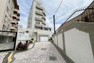 REF. 172 - Edifício Cascais