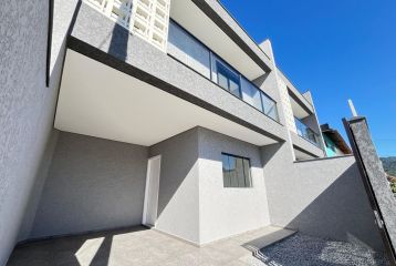 REF. 174 - Sobrado Bom Retiro