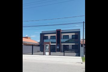 REF. 179 - Residencial Simonetto I
