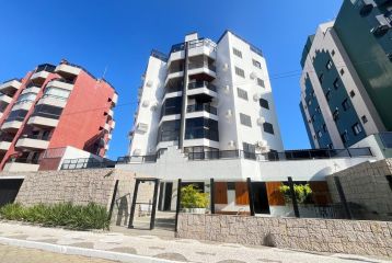 REF. 185 - Edifício Anecy 24