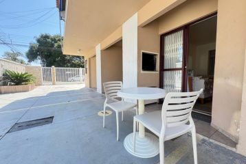 REF. 189 - Residencial Jatobá 102