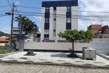 REF. 192 - Edifício Saint Germain 23