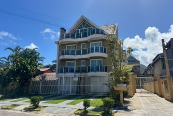 REF. 194 - Residencial Rio Prainha