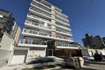 REF. 209 - Edifício Al Mare