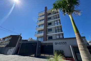 REF. 241 - Garden Residencial Laguna
