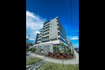 REF. 039 - Edifício Monte Lazuli Residence