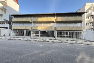 REF. 076 - Edifício De Moraes 07