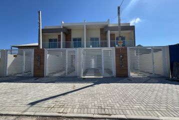 REF. 092 - Condomínio Residencial Vivendas